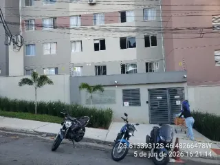 Imagem do imóvel AP97831