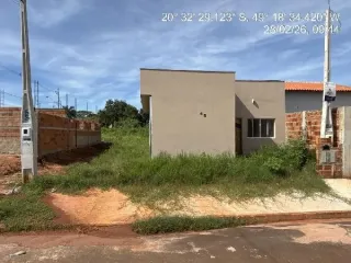 Imagem do imóvel CA94226
