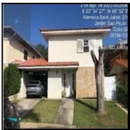 Imagem do imóvel CA06446