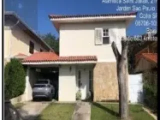 Imagem do imóvel CA55685