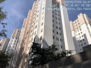 Imagem do imóvel AP30899