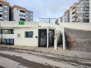 Imagem do imóvel AP86621