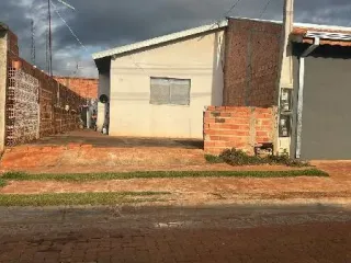 Imagem do imóvel CA76583