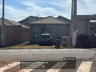 Imagem do imóvel CA94643