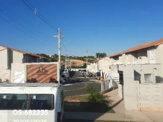 Imagem do imóvel AP92770