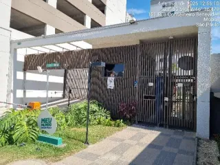 Imagem do imóvel AP28072