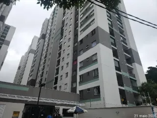 Imagem do imóvel AP32603