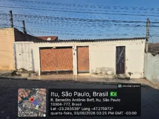 Imagem do imóvel CA98163