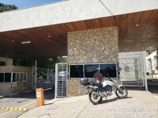 Imagem do imóvel CA92096