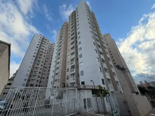 Imagem do imóvel AP18754