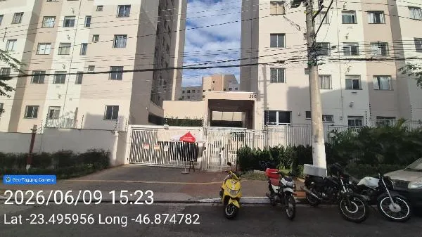 Imagem do imóvel AP94384