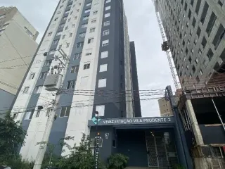 Imagem do imóvel AP61153