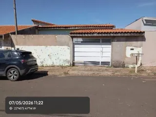 Imagem do imóvel CA93275