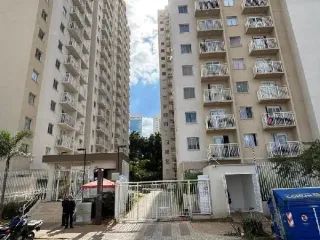 Imagem do imóvel AP14282