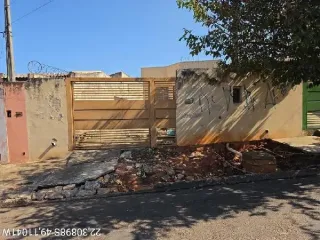 Imagem do imóvel CA48118