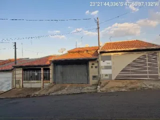 Imagem do imóvel CA87538