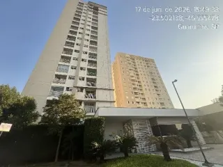 Imagem do imóvel AP68784