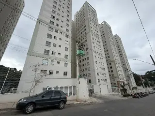 Imagem do imóvel AP52643