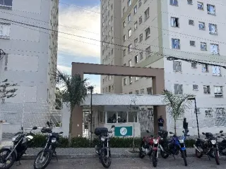 Imagem do imóvel AP53812