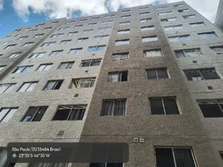 Imagem do imóvel AP87036