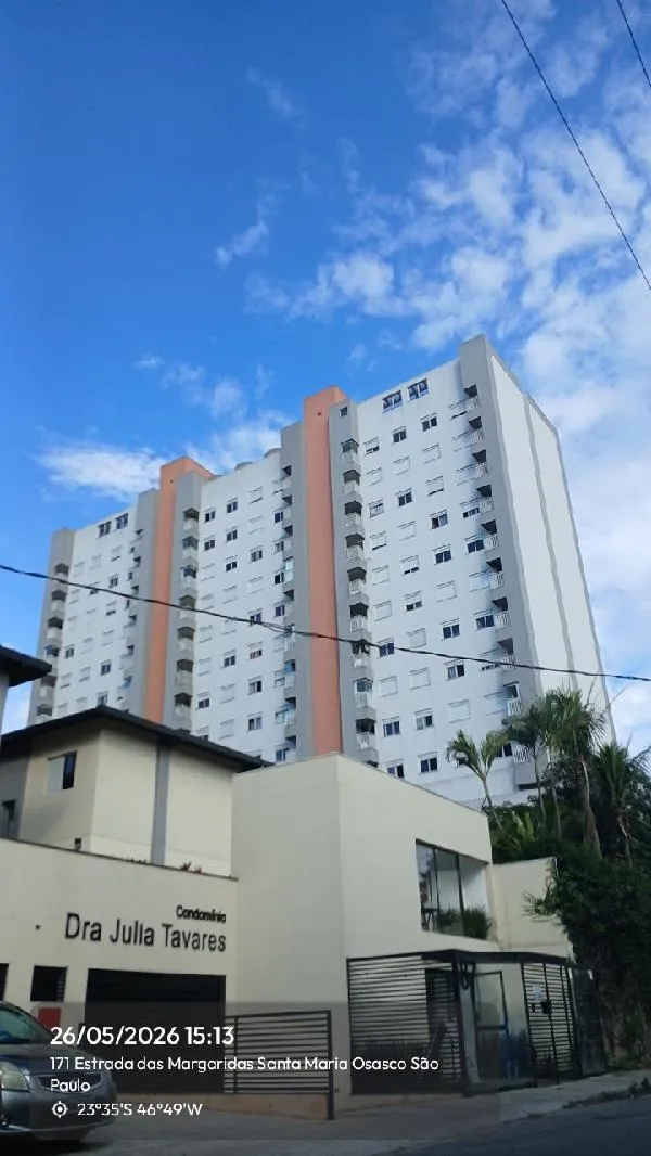 Imagem do imóvel AP04518