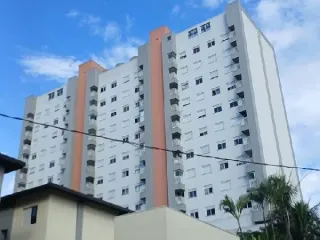 Imagem do imóvel AP54920