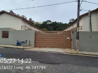 Imagem do imóvel CA54057