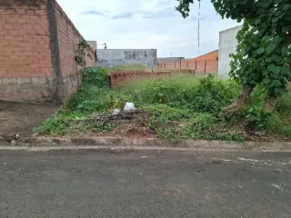 Imagem do imóvel TE94547