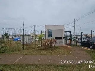 Imagem do imóvel CA71651