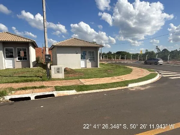 Imagem do imóvel CA53395