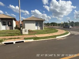 Imagem do imóvel CA56791