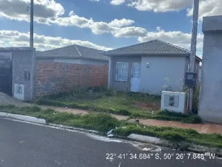 Imagem do imóvel CA75840