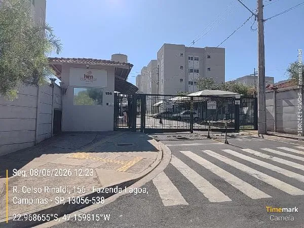 Imagem do imóvel AP15543