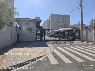 Imagem do imóvel AP56544