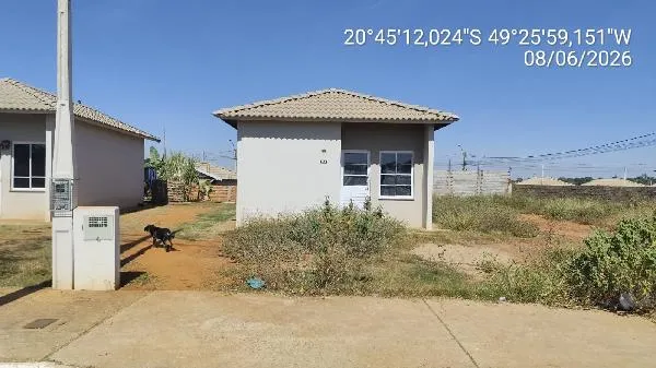Imagem do imóvel CA11738