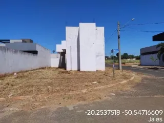 Imagem do imóvel TE97541