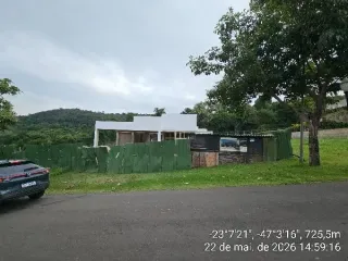 Imagem do imóvel CA97451