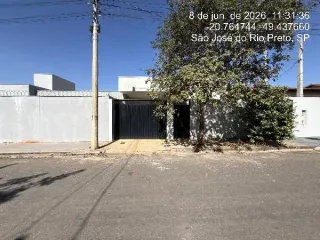 Imagem do imóvel CA63555