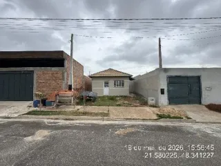 Imagem do imóvel CA80356