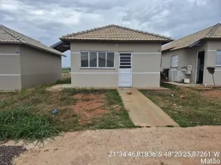 Imagem do imóvel CA02075