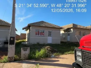 Imagem do imóvel CA13081