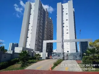 Imagem do imóvel AP37886
