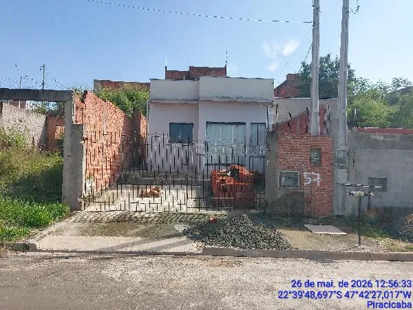 Imagem do imóvel CA56345