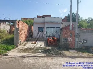 Imagem do imóvel CA93185
