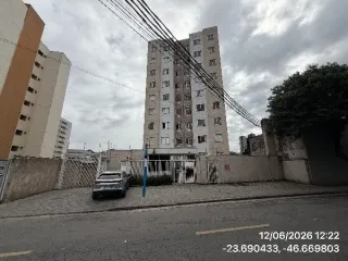 Imagem do imóvel AP78579