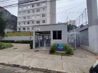 Imagem do imóvel AP13406