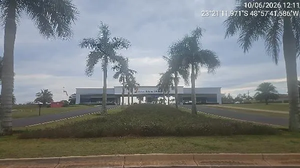 Imagem do imóvel PR71361