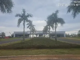 Imagem do imóvel PR68601