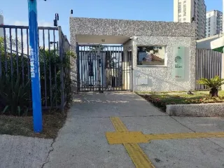 Imagem do imóvel AP03323