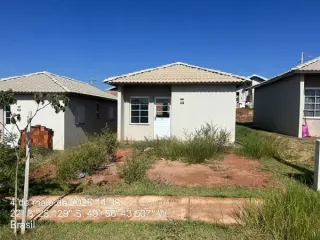 Imagem do imóvel CA49044